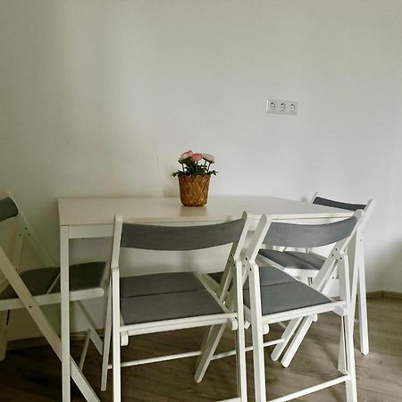 Stylish Schonbrunn Apartments - Free Underground Parking Vienne Extérieur photo