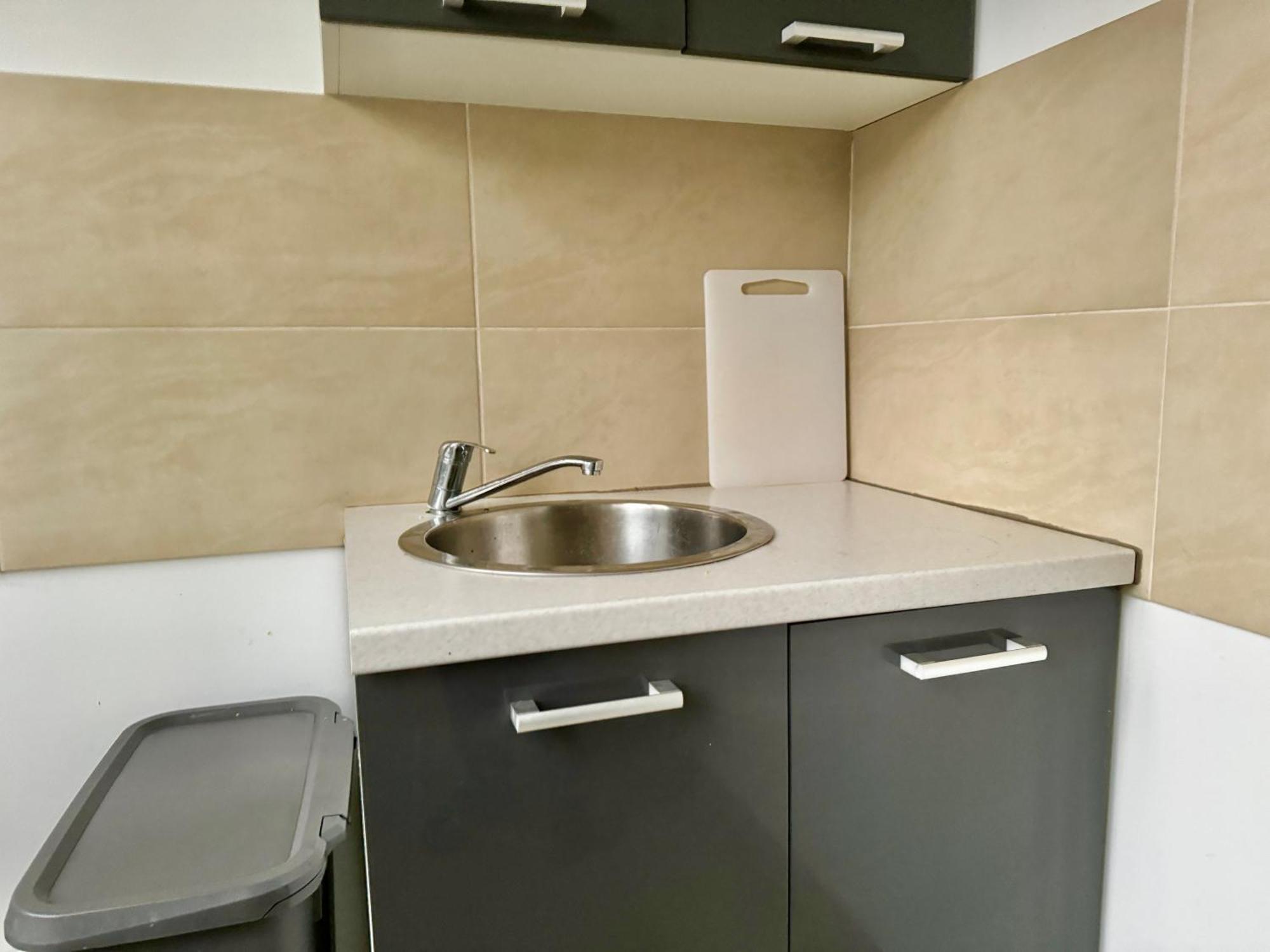 Stylish Schonbrunn Apartments - Free Underground Parking Vienne Extérieur photo
