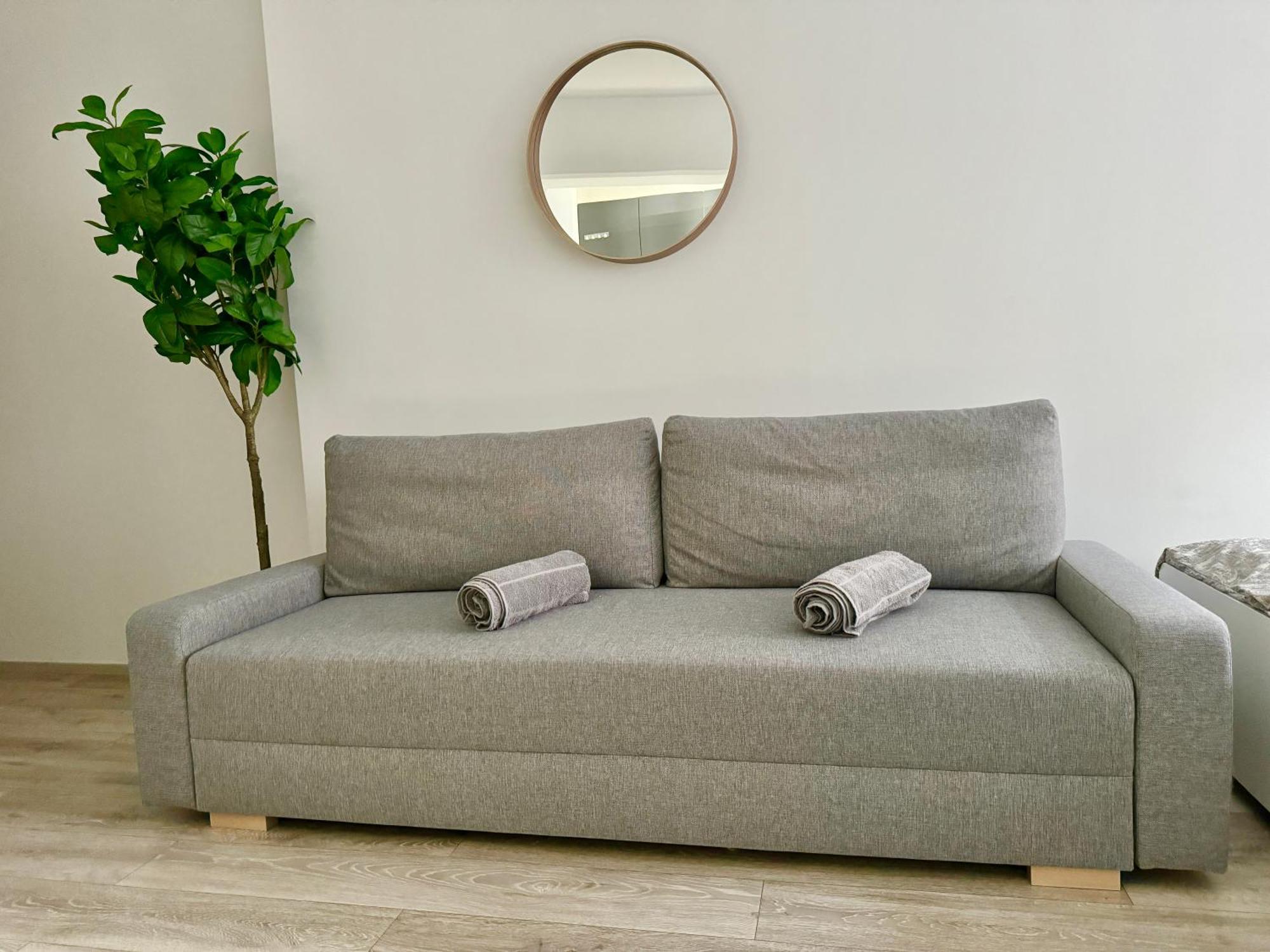 Stylish Schonbrunn Apartments - Free Underground Parking Vienne Extérieur photo