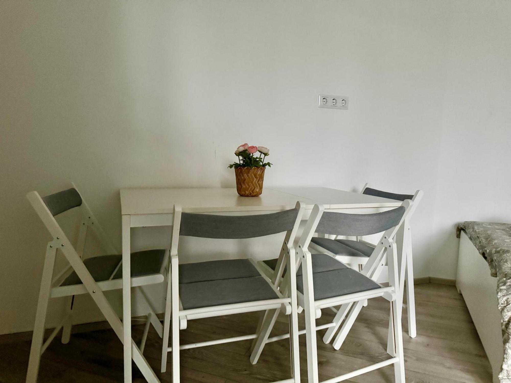 Stylish Schonbrunn Apartments - Free Underground Parking Vienne Extérieur photo