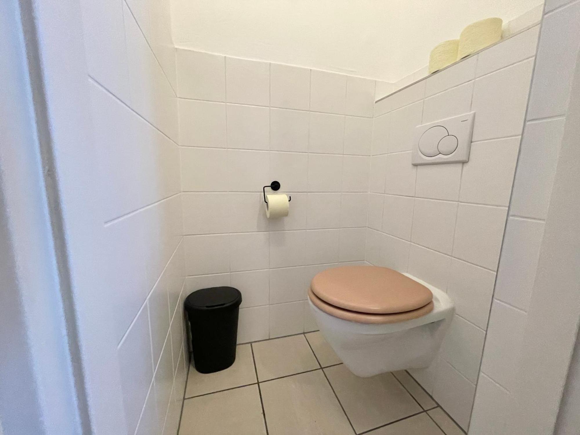 Stylish Schonbrunn Apartments - Free Underground Parking Vienne Extérieur photo